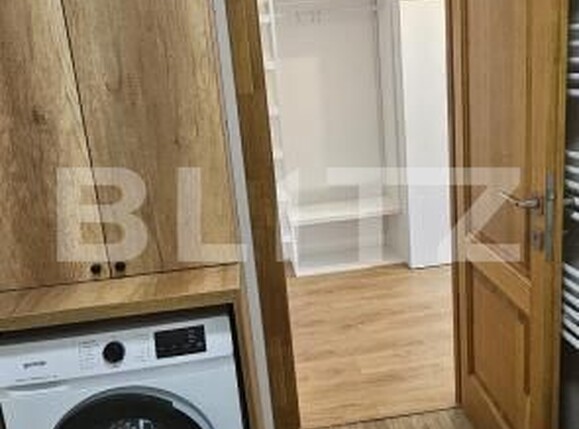 Apartament de vânzare 3 camere Floreşti - 173612AV | BLITZ Cluj-Napoca | Poza13