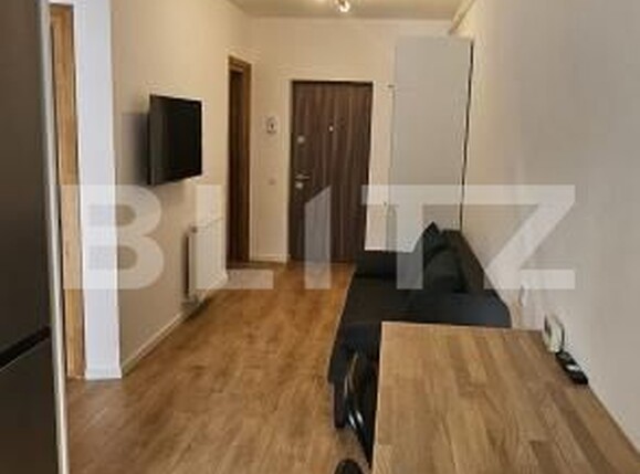 Apartament de vânzare 3 camere Floreşti - 173612AV | BLITZ Cluj-Napoca | Poza4