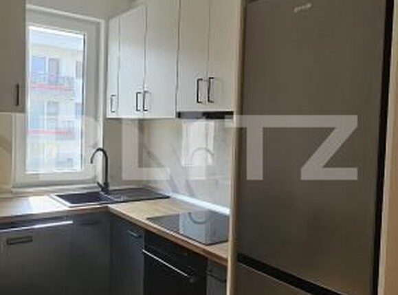 Apartament de vânzare 3 camere Floreşti - 173612AV | BLITZ Cluj-Napoca | Poza5