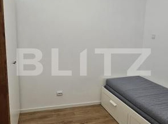 Apartament de vânzare 3 camere Floreşti - 173612AV | BLITZ Cluj-Napoca | Poza8