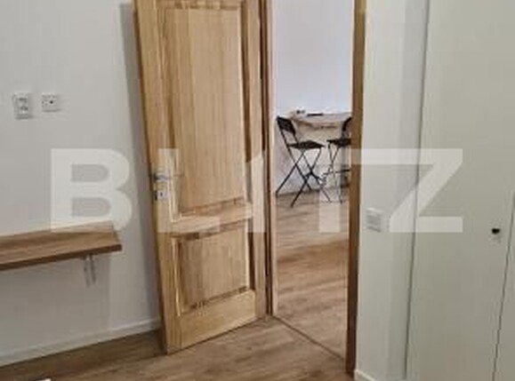 Apartament de vânzare 3 camere Floreşti - 173612AV | BLITZ Cluj-Napoca | Poza11
