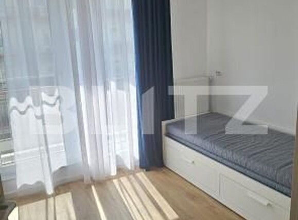 Apartament de vânzare 3 camere Floreşti - 173612AV | BLITZ Cluj-Napoca | Poza9