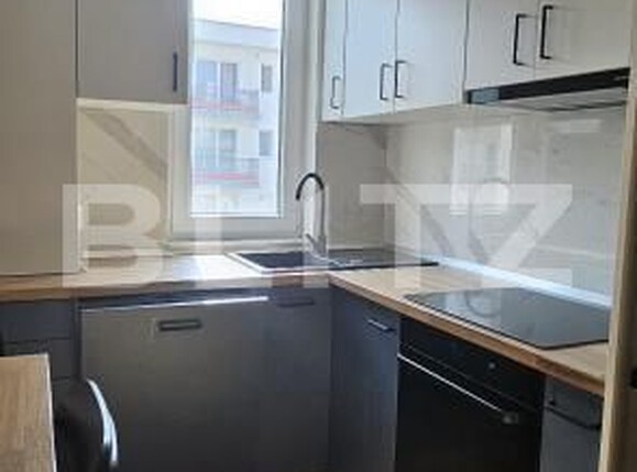 Apartament de vânzare 3 camere Floreşti - 173612AV | BLITZ Cluj-Napoca | Poza12