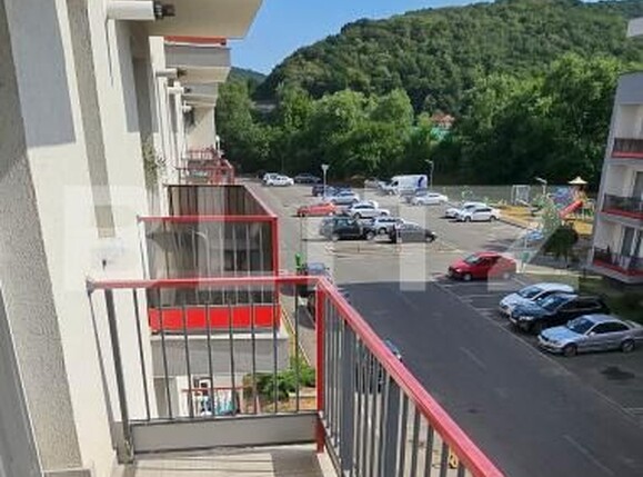 Apartament de vânzare 3 camere Floreşti - 173612AV | BLITZ Cluj-Napoca | Poza16