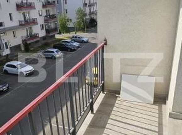 Apartament de vânzare 3 camere Floreşti - 173612AV | BLITZ Cluj-Napoca | Poza15