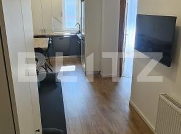 Apartament de vânzare 3 camere Floreşti - 173612AV | BLITZ Cluj-Napoca | Poza2