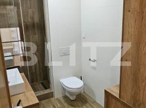 Apartament de vânzare 3 camere Floreşti - 173612AV | BLITZ Cluj-Napoca | Poza14