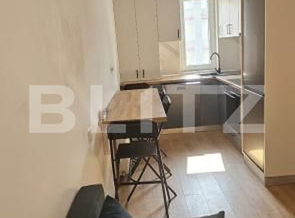 Apartament de vânzare 3 camere Floreşti - 173612AV | BLITZ Cluj-Napoca | Poza3