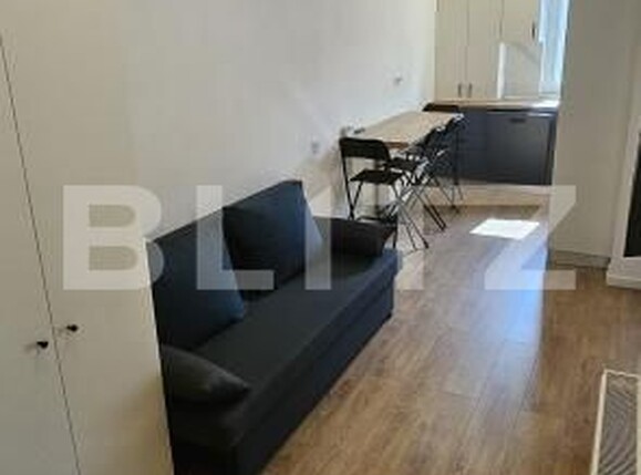 Apartament de vânzare 3 camere Floreşti - 173612AV | BLITZ Cluj-Napoca | Poza1