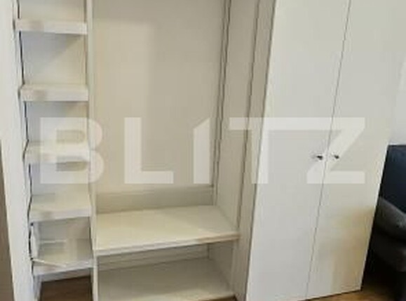 Apartament de vânzare 3 camere Floreşti - 173612AV | BLITZ Cluj-Napoca | Poza6