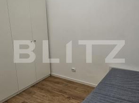 Apartament de vânzare 3 camere Floreşti - 173612AV | BLITZ Cluj-Napoca | Poza10