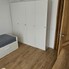 Apartament de vânzare 3 camere Floreşti - 173612AV - Poza 14 din 16 | BLITZ Cluj-Napoca | Poza6