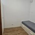 Apartament de vânzare 3 camere Floreşti - 173612AV - Poza 14 din 16 | BLITZ Cluj-Napoca | Poza7