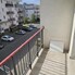 Apartament de vânzare 3 camere Floreşti - 173612AV - Poza 14 din 16 | BLITZ Cluj-Napoca | Poza14