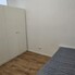 Apartament de vânzare 3 camere Floreşti - 173612AV - Poza 14 din 16 | BLITZ Cluj-Napoca | Poza9