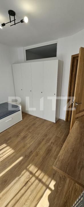 Apartament de vânzare 3 camere Floreşti - 173612AV | BLITZ Cluj-Napoca | Poza7