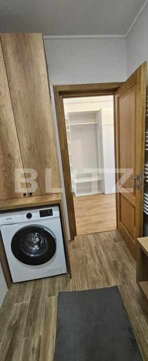 Apartament de vânzare 3 camere Floreşti - 173612AV | BLITZ Cluj-Napoca | Poza13