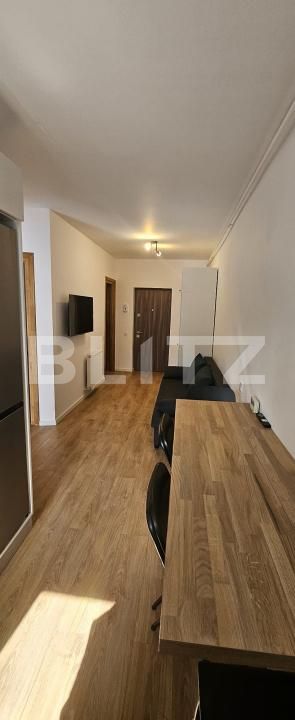 Apartament de vânzare 3 camere Floreşti - 173612AV | BLITZ Cluj-Napoca | Poza4