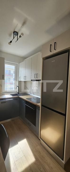Apartament de vânzare 3 camere Floreşti - 173612AV | BLITZ Cluj-Napoca | Poza5
