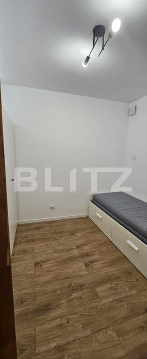 Apartament de vânzare 3 camere Floreşti - 173612AV | BLITZ Cluj-Napoca | Poza8