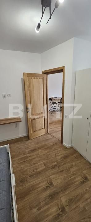 Apartament de vânzare 3 camere Floreşti - 173612AV | BLITZ Cluj-Napoca | Poza11