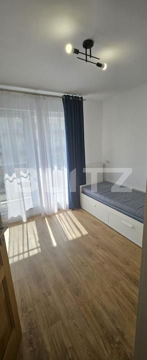 Apartament de vânzare 3 camere Floreşti - 173612AV | BLITZ Cluj-Napoca | Poza9