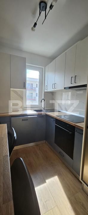 Apartament de vânzare 3 camere Floreşti - 173612AV | BLITZ Cluj-Napoca | Poza12