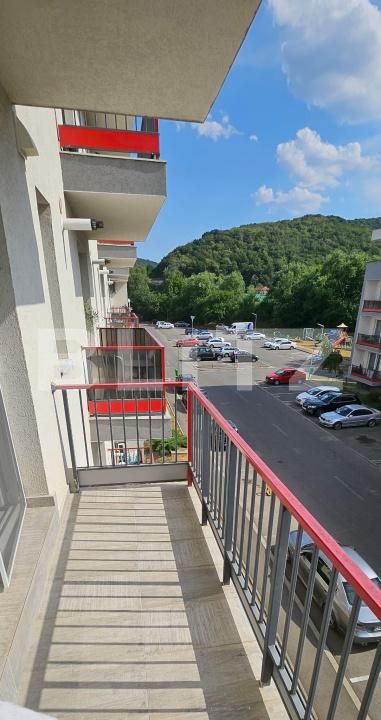 Apartament de vânzare 3 camere Floreşti - 173612AV | BLITZ Cluj-Napoca | Poza16