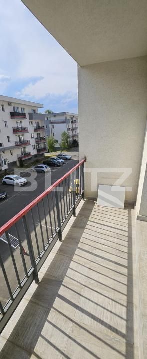 Apartament de vânzare 3 camere Floreşti - 173612AV | BLITZ Cluj-Napoca | Poza15