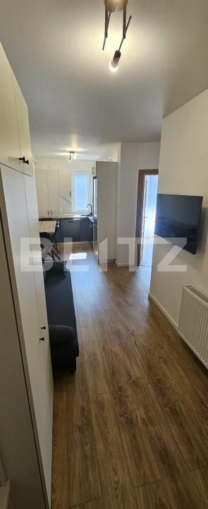 Apartament de vânzare 3 camere Floreşti - 173612AV | BLITZ Cluj-Napoca | Poza2