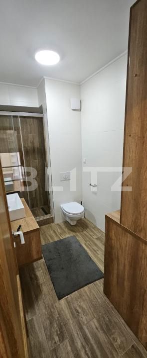 Apartament de vânzare 3 camere Floreşti - 173612AV | BLITZ Cluj-Napoca | Poza14
