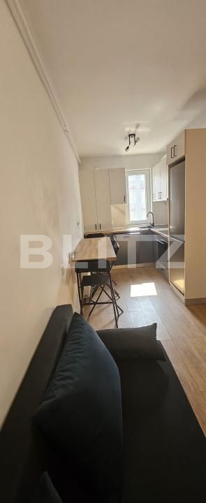 Apartament de vânzare 3 camere Floreşti - 173612AV | BLITZ Cluj-Napoca | Poza3
