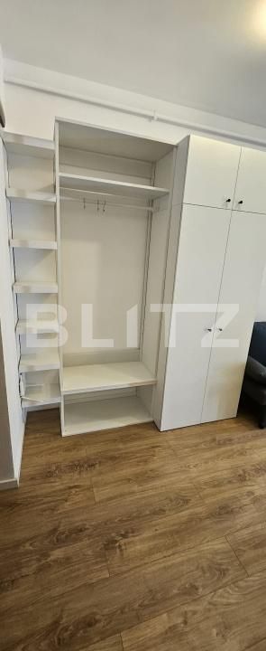 Apartament de vânzare 3 camere Floreşti - 173612AV | BLITZ Cluj-Napoca | Poza6