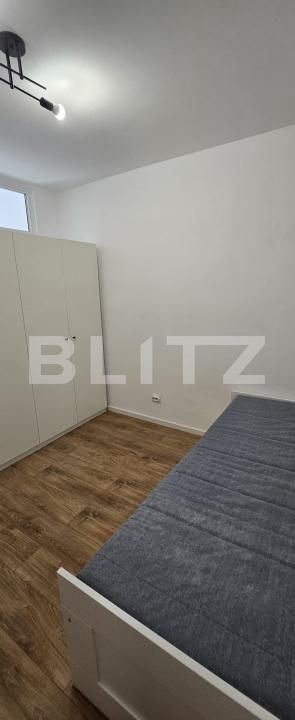 Apartament de vânzare 3 camere Floreşti - 173612AV | BLITZ Cluj-Napoca | Poza10
