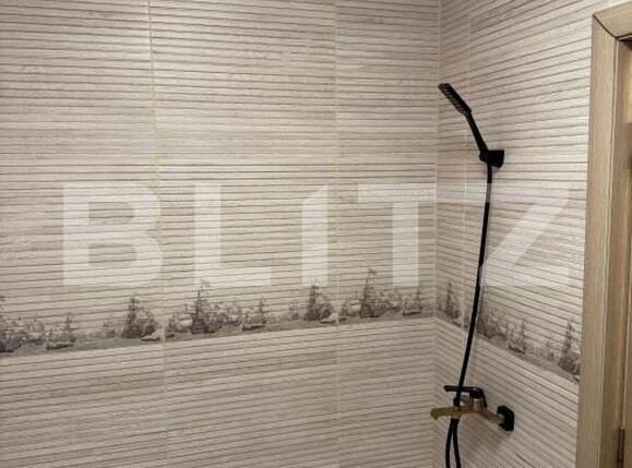 Apartament de vânzare 2 camere Dambul Rotund - 173615AV | BLITZ Cluj-Napoca | Poza6