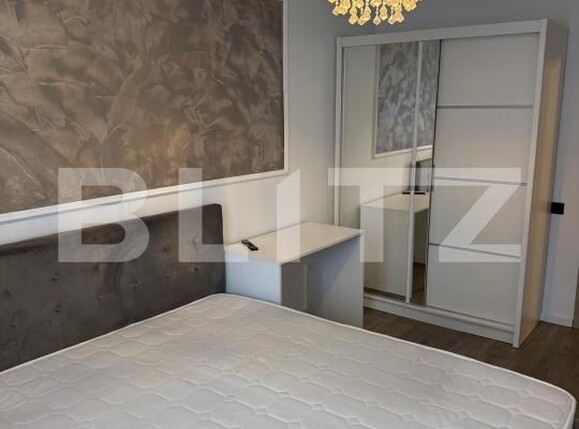 Apartament de vânzare 2 camere Dambul Rotund - 173615AV | BLITZ Cluj-Napoca | Poza4