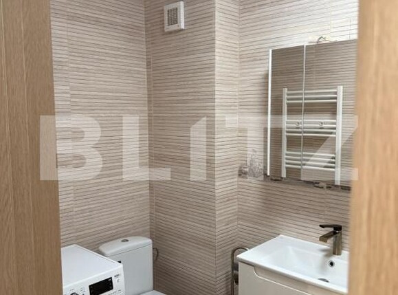 Apartament de vânzare 2 camere Dambul Rotund - 173615AV | BLITZ Cluj-Napoca | Poza7