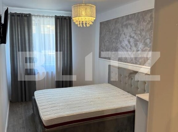 Apartament de vânzare 2 camere Dambul Rotund - 173615AV | BLITZ Cluj-Napoca | Poza3