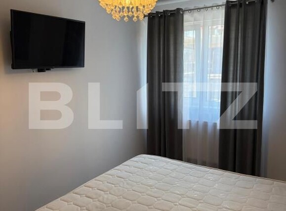 Apartament de vânzare 2 camere Dambul Rotund - 173615AV | BLITZ Cluj-Napoca | Poza5
