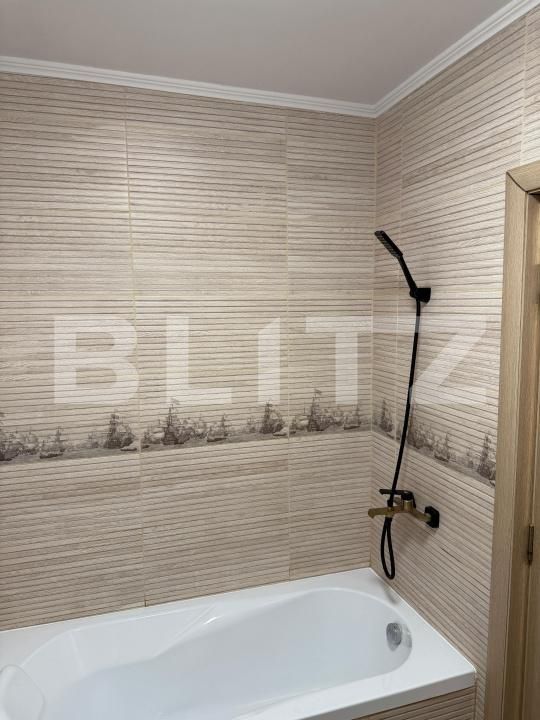 Apartament de vânzare 2 camere Dambul Rotund - 173615AV | BLITZ Cluj-Napoca | Poza6