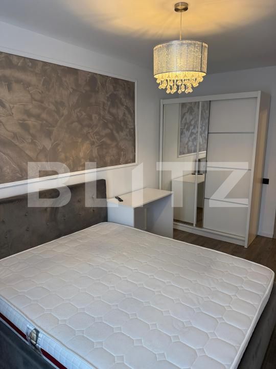 Apartament de vânzare 2 camere Dambul Rotund - 173615AV | BLITZ Cluj-Napoca | Poza4