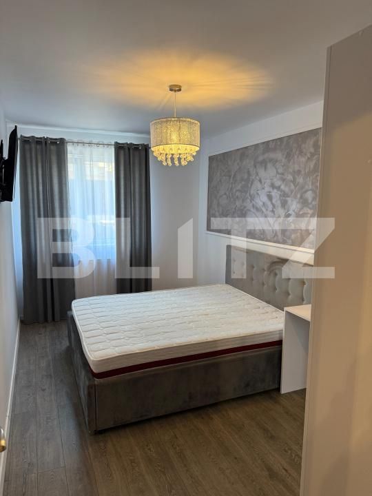 Apartament de vânzare 2 camere Dambul Rotund - 173615AV | BLITZ Cluj-Napoca | Poza3