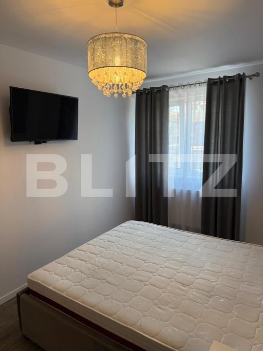 Apartament de vânzare 2 camere Dambul Rotund - 173615AV | BLITZ Cluj-Napoca | Poza5