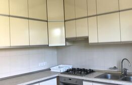 Casa nemobilat pentru birouri, hala 10 parcări, zona Marasti 