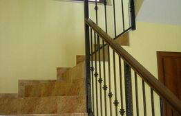 Casa nemobilat pentru birouri, hala 10 parcări, zona Marasti 