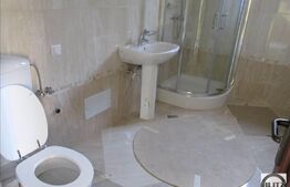 Casa nemobilat pentru birouri, hala 10 parcări, zona Marasti 