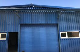 Casa nemobilat pentru birouri, hala 10 parcări, zona Marasti 