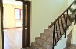 Casa nemobilat pentru birouri, hala 10 parcări, zona Marasti 