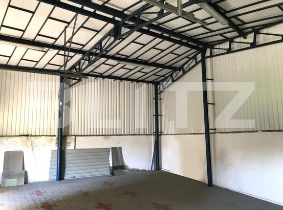 Casa de închiriat 3 camere Marasti - 173621CI | BLITZ Cluj-Napoca | Poza11