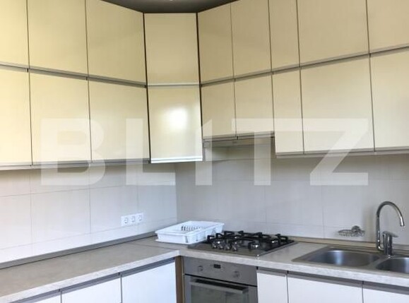 Casa de închiriat 3 camere Marasti - 173621CI | BLITZ Cluj-Napoca | Poza4